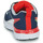 Παπούτσια Αγόρι Χαμηλά Sneakers Primigi BABY RUNNER Marine / Red