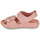 Παπούτσια Κορίτσι Σανδάλια / Πέδιλα Primigi PALMER F.CHANGE Ροζ