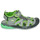 Παπούτσια Αγόρι Water shoes Primigi B&G ACQUASPRINT SAND. Grey / Green