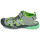 Παπούτσια Αγόρι Water shoes Primigi B&G ACQUASPRINT SAND. Grey / Green