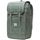 Τσάντες Άνδρας Σακίδια πλάτης Herschel Retreat Backpack - Sea Spray Green