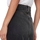 Υφασμάτινα Γυναίκα Φούστες Only Noos Cilla Long Skirt - Washed Black Black