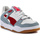 Παπούτσια Άνδρας Χαμηλά Sneakers Puma Slipstream Coca Cola 387027 01 Multicolour