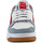 Παπούτσια Άνδρας Χαμηλά Sneakers Puma Slipstream Coca Cola 387027 01 Multicolour