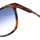 Ρολόγια & Kοσμήματα Γυναίκα óculos de sol Victoria Beckham VB610SCB-212 Multicolour