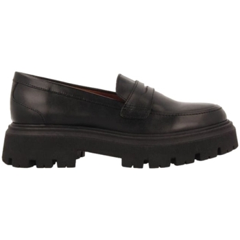 Παπούτσια Γυναίκα Μπαλαρίνες Gioseppo Steinnes 70843 - Black Black