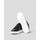 Παπούτσια Άνδρας Χαμηλά Sneakers Karl Lagerfeld KL52530N KAPRI Black