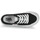 Παπούτσια Παιδί Χαμηλά Sneakers Karl Lagerfeld KARL'S VARSITY KLUB Black