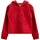 Υφασμάτινα Παιδί T-shirts & Μπλούζες Guess J3BQ21 KBXX1 Red