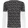 Υφασμάτινα Παιδί T-shirts & Μπλούζες Guess L3YI33 K8HM3 Black