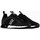 Παπούτσια Άνδρας Χαμηλά Sneakers Emporio Armani EA7 X8X027 XK050 Black