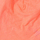 Αξεσουάρ Σκούφοι Buff 119600 Ροζ