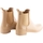 Παπούτσια Γυναίκα Μπότες Lemon Jelly Comfy 44 Boots - Sand Beige