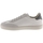 Παπούτσια Γυναίκα Sneakers Victoria 126184 Sneakers - Gris Άσπρο