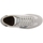 Παπούτσια Γυναίκα Sneakers Victoria 126184 Sneakers - Gris Άσπρο