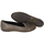 Παπούτσια Γυναίκα Μπαλαρίνες Geox D34Y7K-000BC-C6029 Beige