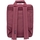 Τσάντες Γυναίκα Σακίδια πλάτης Lefrik Smart Daily Backpack - Plum Bordeaux