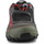 Παπούτσια Άνδρας Τρέξιμο Dynafit Feline SL GTX 64056-0762 Winter moss/Black out Green