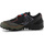 Παπούτσια Άνδρας Τρέξιμο Dynafit Feline SL GTX 64056-0762 Winter moss/Black out Green