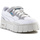 Παπούτσια Γυναίκα Χαμηλά Sneakers Puma Mayze Stack Padded Wns 387225-01 Άσπρο