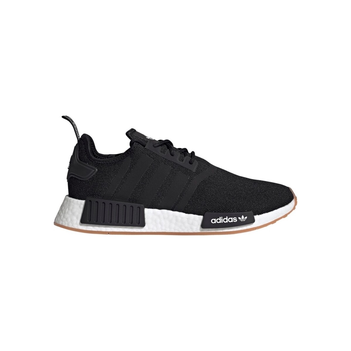 Xαμηλά Sneakers adidas NMD_R1 Primeblue GZ9257