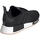 Παπούτσια Άνδρας Χαμηλά Sneakers adidas Originals NMD_R1 Primeblue GZ9257 Black