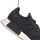 Παπούτσια Άνδρας Χαμηλά Sneakers adidas Originals NMD_R1 Primeblue GZ9257 Black