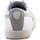 Παπούτσια Άνδρας Χαμηλά Sneakers Puma Basket VTG Luxe 382822-01 Άσπρο