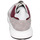 Παπούτσια Άνδρας Sneakers Campanile EY278 Grey