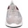 Παπούτσια Άνδρας Sneakers Campanile EY278 Grey