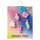 Αξεσουάρ Accessoires Υποδήματα Crocs JIBBITZ Bachelorette Vibes 5 Pack Ροζ / Multicolour