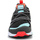 Παπούτσια Άνδρας Χαμηλά Sneakers Puma Blaze of Glory Reverse Classics 383532 01 Multicolour