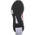 Παπούτσια Άνδρας Χαμηλά Sneakers Puma Wild Rider Layers 380697-01 Multicolour