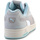 Παπούτσια Γυναίκα Χαμηλά Sneakers Puma Slipstream Lo Stitched Up Wns 386576-01 Multicolour