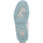 Παπούτσια Γυναίκα Χαμηλά Sneakers Puma Slipstream Lo Stitched Up Wns 386576-01 Multicolour
