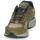 Παπούτσια Άνδρας Χαμηλά Sneakers New Balance 2002R Brown