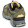 Παπούτσια Άνδρας Χαμηλά Sneakers New Balance 2002R Brown