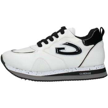 Παπούτσια Κορίτσι Sneakers Alberto Guardiani  