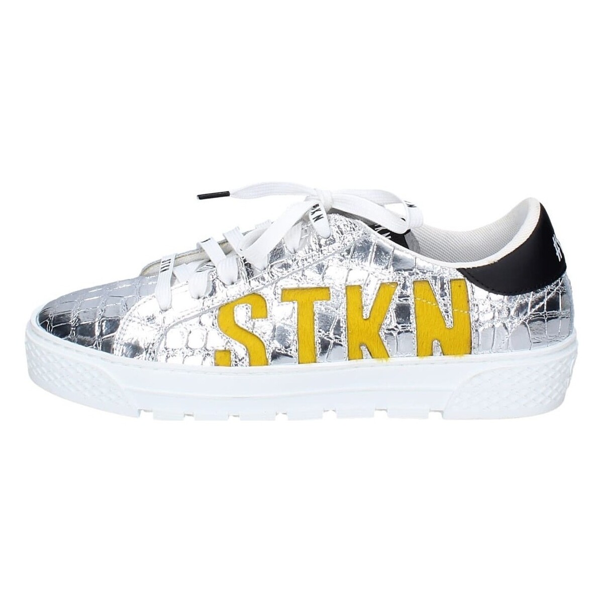Stkn  Sneakers Stkn EY282