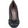 Παπούτσια Γυναίκα Γόβες Roberto Della Croce EY285 Grey