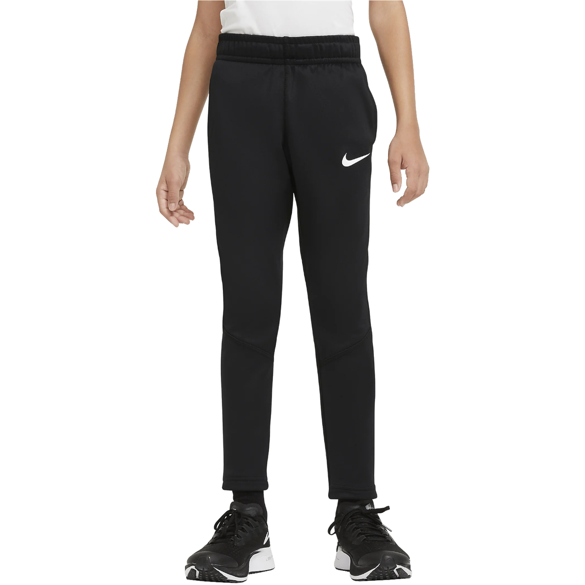 Φόρμες Nike Dri-Fit Therma Training Pants