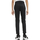 Υφασμάτινα Αγόρι Φόρμες Nike Dri-Fit Therma Training Pants Black
