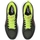 Παπούτσια Άνδρας Multisport Asics GEL EXCITE 10 Black