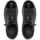 Παπούτσια Άνδρας Sneakers Calvin Klein Jeans HM0HM01277 Black