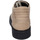 Παπούτσια Γυναίκα Μποτίνια Loafer EY299 Brown