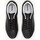 Παπούτσια Άνδρας Χαμηλά Sneakers Levi's 234234 PIPER Black
