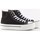 Παπούτσια Γυναίκα Sneakers Victoria 1061101 Black