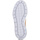 Παπούτσια Γυναίκα Χαμηλά Sneakers Puma Mayze Stack white-light sand 384363-03 Multicolour