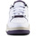 Παπούτσια Γυναίκα Χαμηλά Sneakers Puma Slipstream INVDR Wns 386270-02 Άσπρο