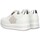 Παπούτσια Γυναίκα Sneakers Exé Shoes 13131EX24 Άσπρο